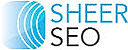 SheerSEO logo