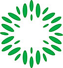 SheetGPT logo