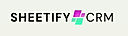 Sheetify CRM logo