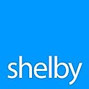 Shelby Systems logo