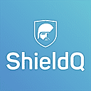 ShieldQ logo