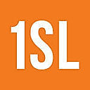 1Shift Logistics logo
