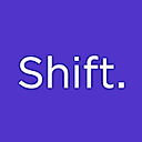 Shift Technology logo