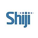 Shiji Enterprise Platform logo