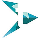 Shika logo