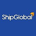 ShipGlobal logo