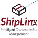 ShipLinx TMS logo