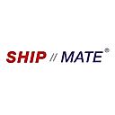 Shipmate logo