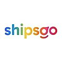 ShipsGo logo