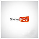 SHOHOZPOS logo