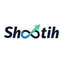 Shootih logo