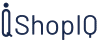 ShopIQ logo