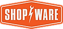 Shop-Ware logo