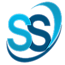 Shoviv Exchange OST Recovery logo
