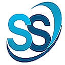 Shoviv GroupWise to Exchange Migration logo