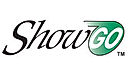 ShowGo logo