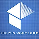 ShowingSuite logo