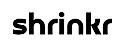 Shrinkr logo