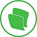 Shyftplan logo