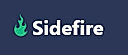 Sidefire logo