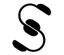 Sidepod logo