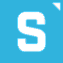 Sideqik logo