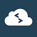 Siesta Cloud logo