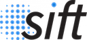 Sift