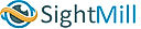 SightMill Net Promoter Score Software logo