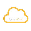 Signagecloud logo