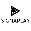 Signaplay logo