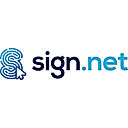 Sign.net logo