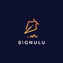 Signulu logo