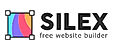 Silex logo