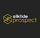 Silktide Prospect logo