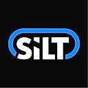Silt logo