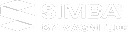 SimbaEngine SDK logo