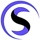 SimilarContent Pro logo