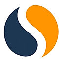 SimilarWeb Pro logo