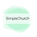SimpleChurch CRM logo