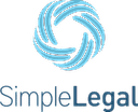 SimpleLegal logo
