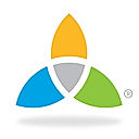 Simpleview Referral Engine logo