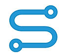 Simplifier logo