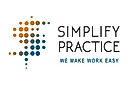 Simplify Practice logo