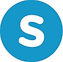SimplyAfterschool logo