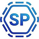 SimplyPrint logo