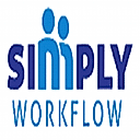 Simply Workflow logo
