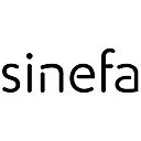 Sinefa logo
