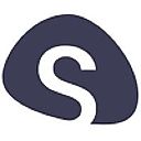 SinoSend logo