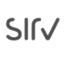 SIRV logo